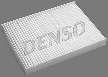 Фильтр салонный DENSO DCF024P