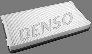 Фильтр салонный DENSO DCF028P
