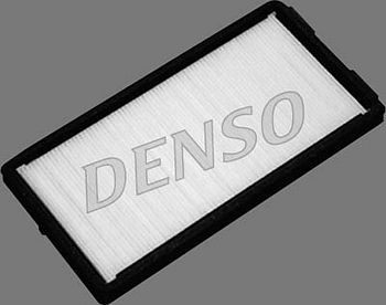 Фильтр салонный DENSO DCF032P