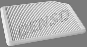 Фильтр салонный DENSO DCF034P