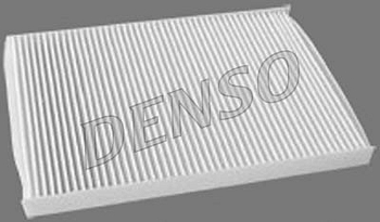 Фильтр салонный DENSO DCF042P
