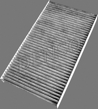 Фильтр салонный DENSO DCF044K