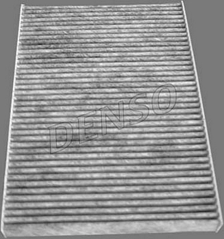Фильтр салонный DENSO DCF045K