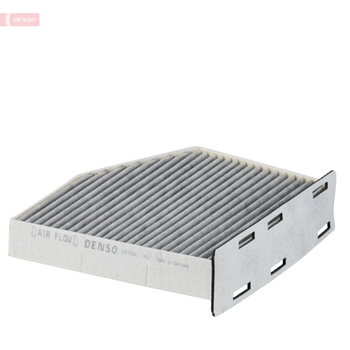 Фильтр салонный DENSO DCF052K