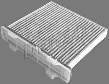Фильтр салонный DENSO DCF053K