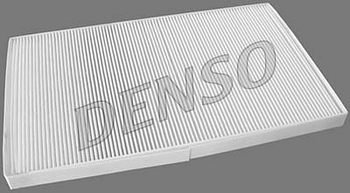 Фильтр салонный DENSO DCF055P