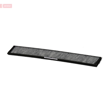 Фильтр салонный угольный DENSO DCF062K