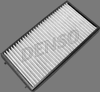 Фильтр салонный DENSO DCF065K