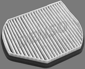 Фильтр салонный DENSO DCF068K