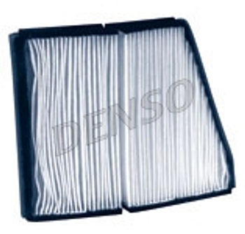 Фильтр салонный DENSO DCF075P