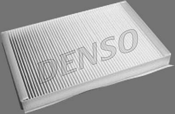 Фильтр салонный DENSO DCF079P