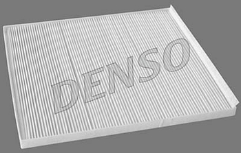 Фильтр салонный DENSO DCF086P