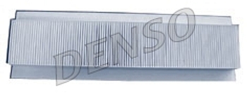 Фильтр салонный DENSO DCF098P