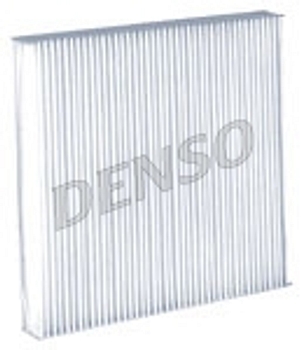 Фильтр салонный DENSO DCF109P
