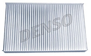 Фильтр салонный DENSO DCF111P
