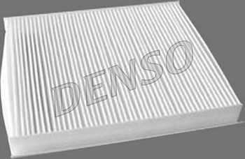 Фильтр салонный DENSO DCF112P