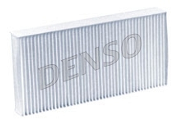 Фильтр салонный DENSO DCF113P