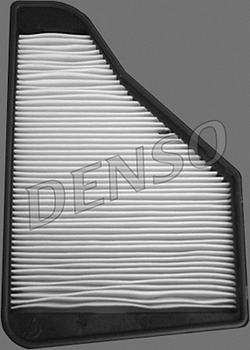Фильтр салонный DENSO DCF142P