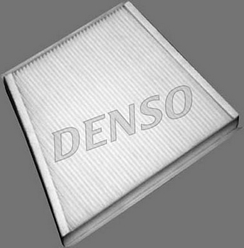 Фильтр салонный DENSO DCF144P