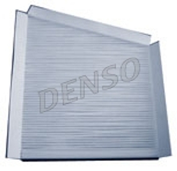 Фильтр салонный DENSO DCF145P