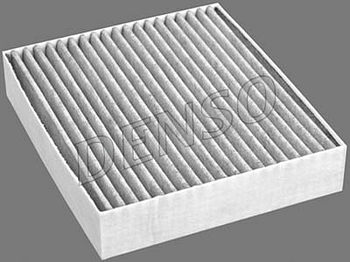 Фильтр салонный DENSO DCF181K