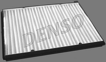 Фильтр салонный DENSO DCF190P
