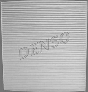 Фильтр салонный DENSO DCF193P