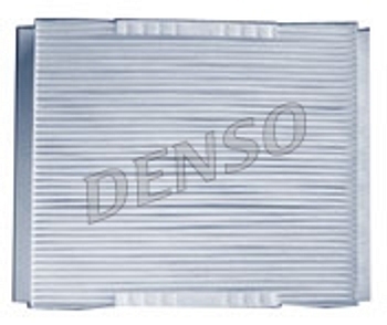 Фильтр салонный DENSO DCF194P