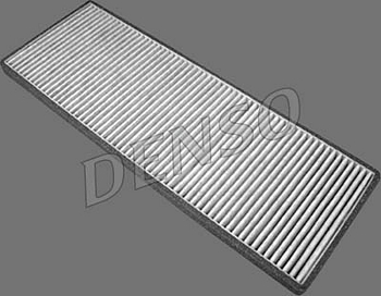 Фильтр салонный DENSO DCF195K