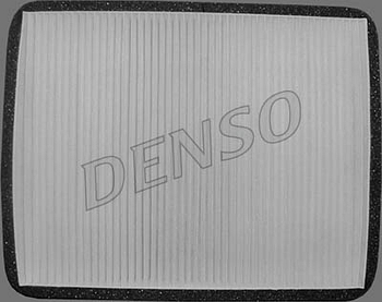 Фильтр салонный DENSO DCF210P