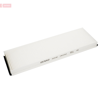 Фильтр салонный DENSO DCF219P