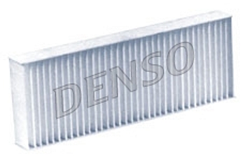 Фильтр салонный DENSO DCF222P