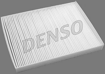 Фильтр салонный DENSO DCF233P