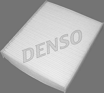 Фильтр салонный DENSO DCF235P