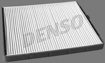 Фильтр салонный DENSO DCF242P