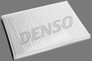 Фильтр салонный DENSO DCF255P