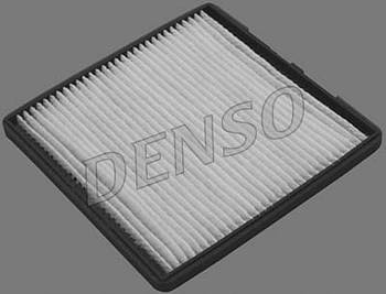 Фильтр салонный DENSO DCF284P
