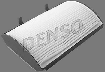 Фильтр салонный DENSO DCF287P