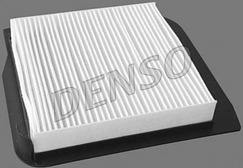 Фильтр салонный DENSO DCF294P