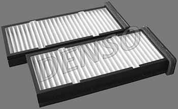 Фильтр салонный DENSO DCF303P