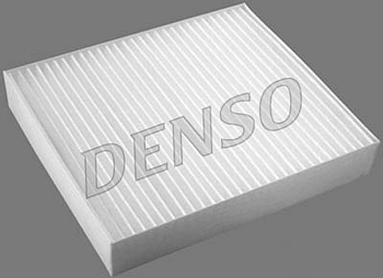 Фильтр салонный DENSO DCF305P