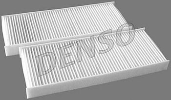 Фильтр салонный DENSO DCF313P