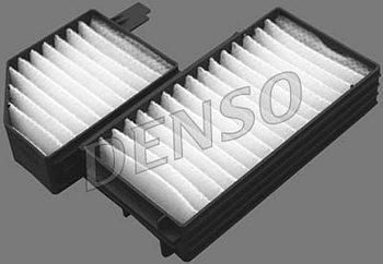 Фильтр салонный DENSO DCF326P