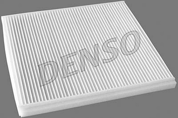 Фильтр салонный DENSO DCF330P