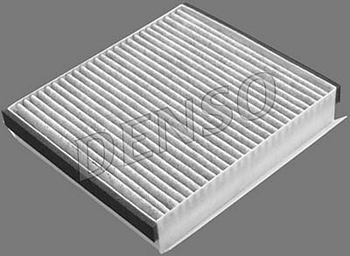 Фильтр салонный DENSO DCF341K