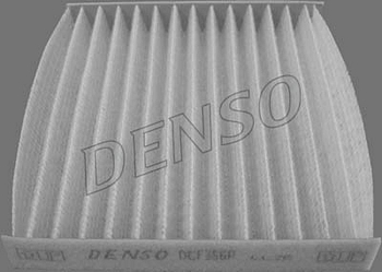 Фильтр салонный DENSO DCF356P