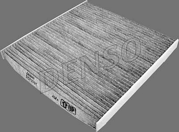 Фильтр салонный DENSO DCF359K