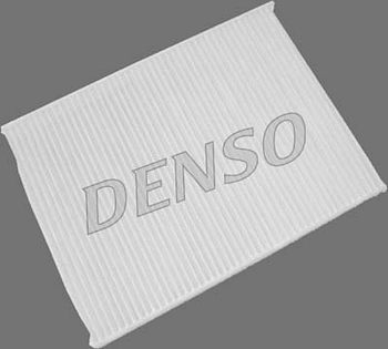 Фильтр салонный DENSO DCF364P