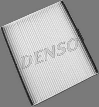 Фильтр салонный DENSO DCF366P