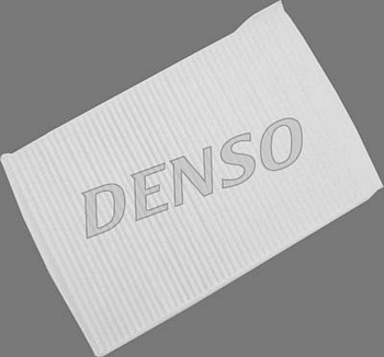 Фильтр салонный DENSO DCF368P